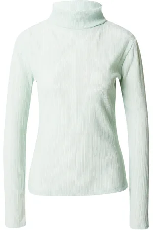 Florence By Mills Camiseta 