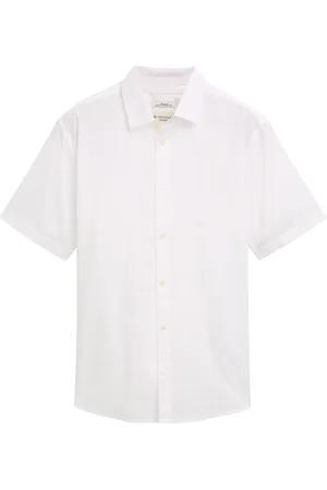TOM TAILOR Camisa 