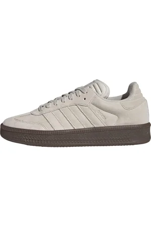 adidas Zapatillas deportivas bajas 
