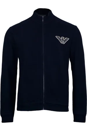 Emporio Armani Cárdigan