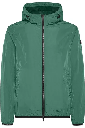Peuterey Chaqueta funcional 