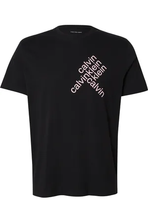 Calvin Klein Camiseta