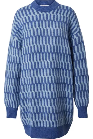 Florence By Mills Vestido de punto 