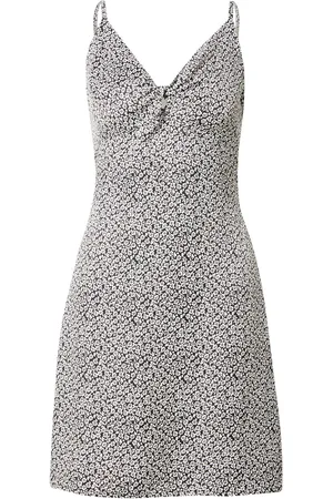 A LOT LESS Vestido de verano 