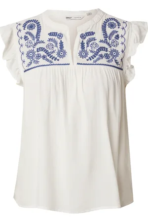 ONLY Blusa 