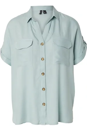 VERO MODA Blusa 