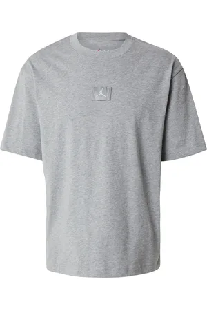 Jordan Camiseta 