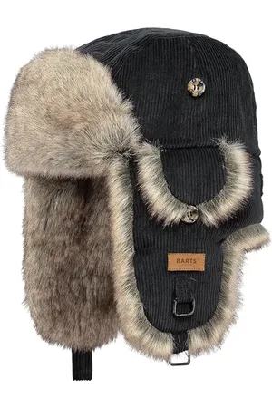 Barts Gorra 