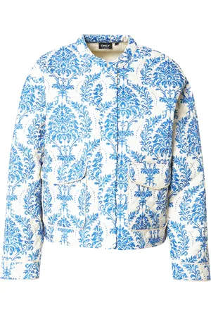 ONLY Chaqueta de entretiempo 