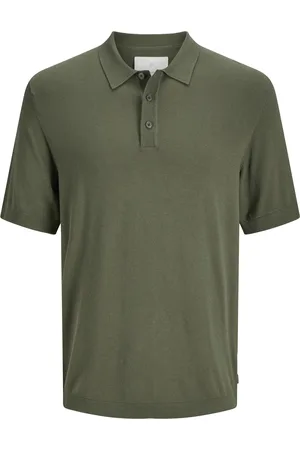 JACK & JONES Camiseta