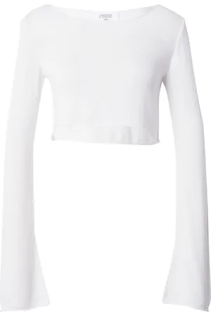 SHYX Jersey 