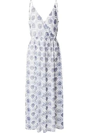 VERO MODA Vestido 
