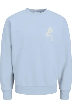 JACK & JONES Sudadera 