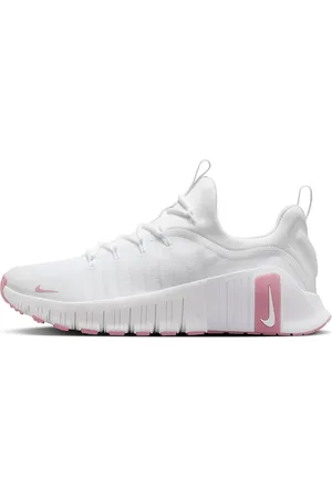 Nike Calzado deportivo 