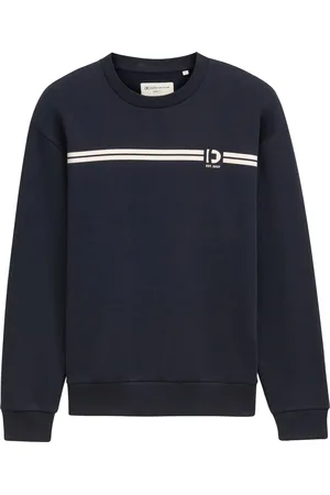 TOM TAILOR Sudadera
