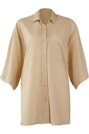 Barts Blusa