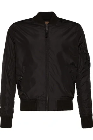 Alpha Industries Chaqueta de entretiempo 