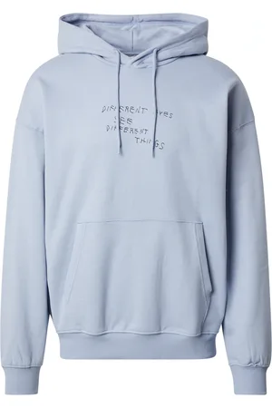 Only & Sons Sudadera
