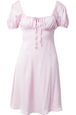 Florence By Mills Vestido 