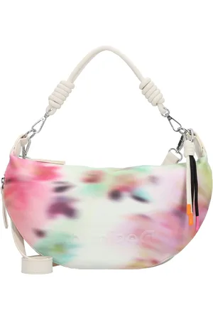 Desigual Bolso de hombro 