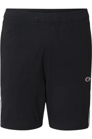 Champion Pantalón