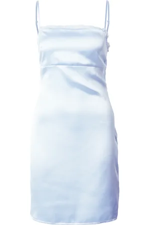 Florence By Mills Vestido 