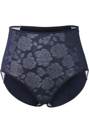 Ulla Popken Panti