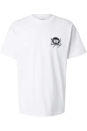 Carhartt Camiseta 