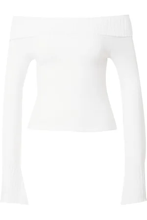 SHYX Jersey 