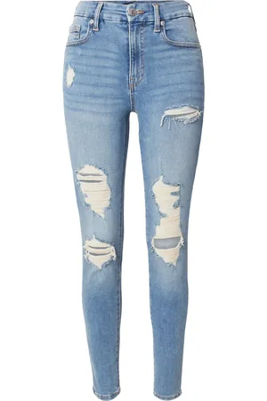 Aeropostale Vaquero