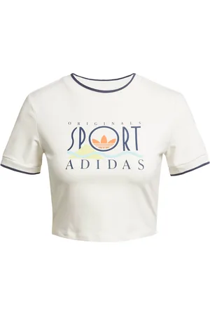 adidas Camiseta