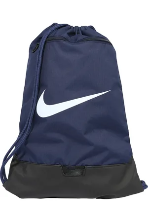 Nike Bolsa para gimnasio deportiva 