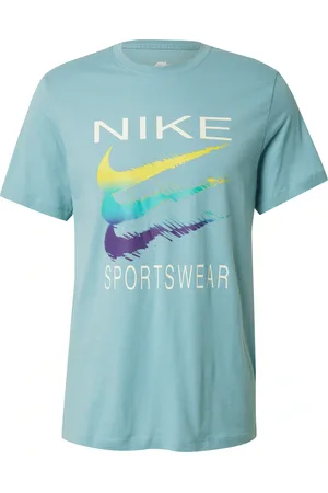 Nike Camiseta 