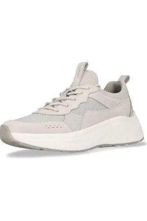 Salamander Zapatillas deportivas bajas
