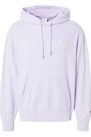 Champion Sudadera