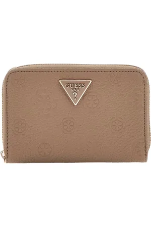 Guess Cartera 