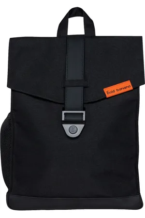 Bold Banana Mochila