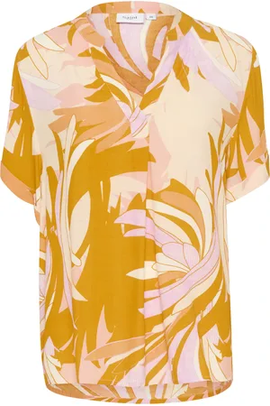 Saint Tropez Blusa