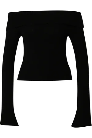 SHYX Jersey 