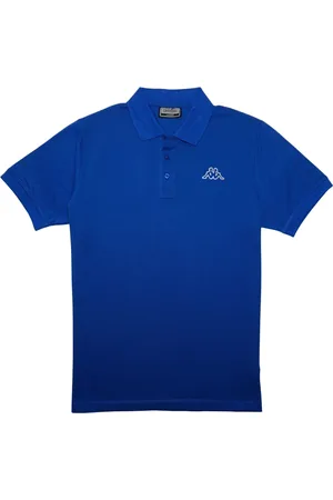 Kappa Camiseta