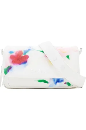 Desigual Bolso de hombro 