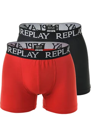 Replay Calzoncillo boxer