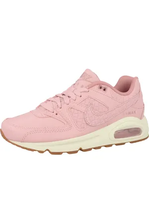Nike Zapatillas deportivas bajas 