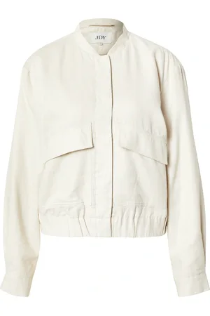 JDY Chaqueta de entretiempo 
