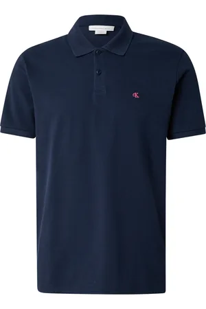 Calvin Klein Camiseta