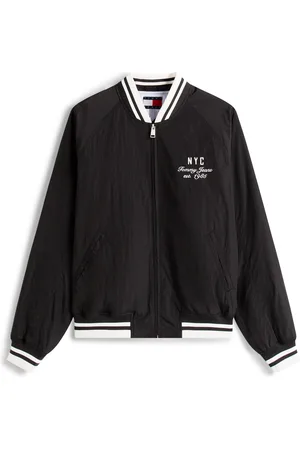 Tommy Hilfiger Chaqueta de entretiempo