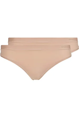 Skiny Tanga 