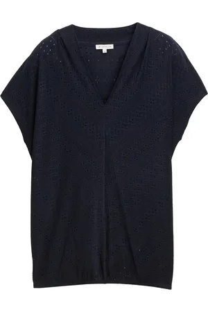 TOM TAILOR Camiseta