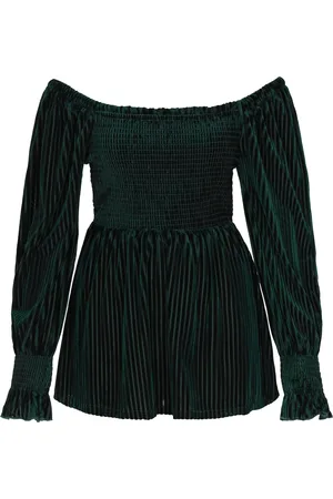Faina Jumpsuit