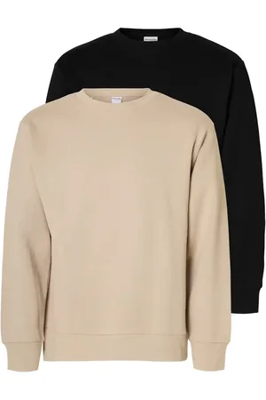 SELECTED Sudadera